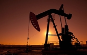 Oil prices could drop 20% in the next 2 years if the US implements tariffs, Goldman Sachs says