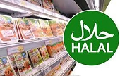 Vietnam needs to adapt to boost exports to massive Halal markets