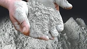 The Philippines announces the initiation of a safeguard investigation on cement imports from several countries, including Vietnam.