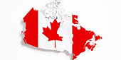 A sign of things to come? Canada matches US trade measures against EVs, aluminium and steel from China