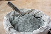 PH: The Tariff Commission (TC) probes ‘dumping’ of cement from Vietnam