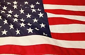 US sets tariffs for solar panels from South-east Asian nations