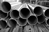 India: Steel ministry proposes 25% safeguard duty on import of certain steel items
