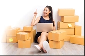 Another export channel for Vietnamese products
