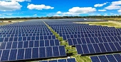 US dims Southeast Asia detour for China’s solar products with anti-dumping tariffs