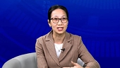 Vietnam makes most of CPTPP to join global supply chains