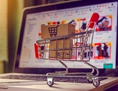 Customs tightens oversight on e-commerce imports
