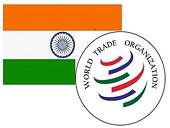 India for fast-tracking talks in WTO on special safeguard mechanism
