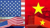 Vietnam's soaring US trade surplus stokes new fears of Trump tariffs