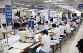 Global sustainability shift: a push for Việt Nam's garment industry