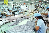 Principle of reciprocity of the value chain in the CPTPP market