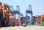New trade policies of the UK Government to ease Việt Nam's exports