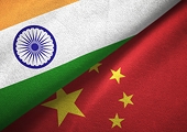 India: DGTR for anti-dumping duty on PVC paste resin from China, 5 others
