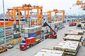 Export to the UK – opportunities and chellanges