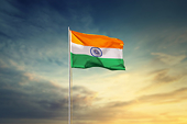 India: GTRI calls for assessment of steel industry before taking safeguard measures