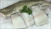EU’s whitefish supply decline creates opportunities for Vietnamese seafood