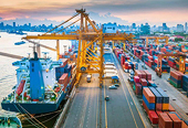 Vietnam's exports navigate new challenges and opportunities in 2025