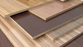 Medium Density Fiberboard - Vietnam Anti-Dumping Investigation (AD21)