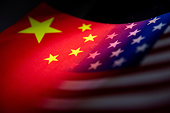 China launches limited tariffs after Trump imposes sweeping new levies