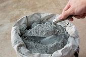 Philippines - Investigation safeguard measure on Cement