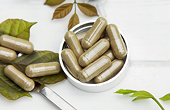 Hard Empty Capsules - US investigates anti-dumping and anti-subsidy measures