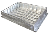 Thermoformed Molded Fiber Products - US investigates anti-dumping and anti-subsidy measures