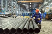 Canada issues final antidumping duty ruling on OCTG imports from Vietnam