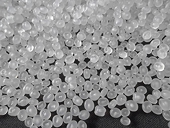 PP Homopolymer - Indonesia investigates anti-dumping measures