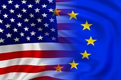 EU favours negotiations over retaliation to Trump tariffs
