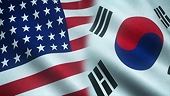South Korea to review non-tariff barriers to respond to US reciprocal tariff plan