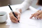Review of anti-dumping application on long polyester fibers