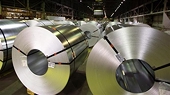 US tariffs may impact Việt Nam's aluminium and steel exports