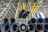 US imposes additional 10% tax on Chinese goods: Opportunity or risk warning for Vietnamese businesses?
