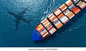 Vietnam earns over US$1.4 billion from two-month aquatic exports