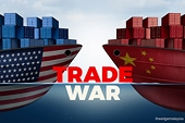 US-China tariff talks stuck at lower levels, stoking frustration — Bloomberg