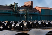 Trump’s trade war expands as metal tariffs spur EU retaliation
