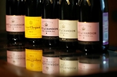 Trump threatens 200% wine tariff if EU does not relent on whiskey