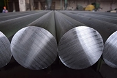 Taiwan extends anti-dumping duty on Chinese, Korean cold-rolled stainless steel
