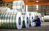 Steel industry must brace for new EU trade measures