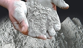 Philippines: Domestic Industry Withdraws Mid-Term Review Request for Anti-Dumping Duties on Vietnamese Cement