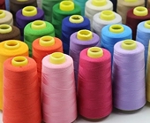 India initiates anti-dumping probe into yarn from Vietnam