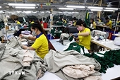 US tariffs threaten Vietnam’s exports, economic growth: Insiders