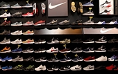Clothing retailers delay orders, freeze hiring as tariffs hit