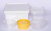 US initiates anti-dumping investigation into Vietnamese polypropylene plastic containers