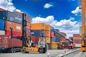 Vietnam to develop trade defence early warning system