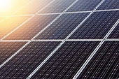 US slaps up to 3,521% tariffs on solar imports from Malaysia, Vietnam, Thailand, and Cambodia