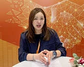 Vietnamese exporters set to benefit from global supply chain changes