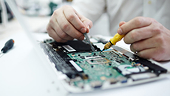 How Are US Tariff Threats Affecting the Vietnamese Electronics Industry?