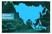 Stocks rise in tepid cheer for US-China talks