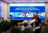 Vietnam needs economic restructuring to withstand external shocks